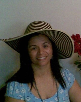 Viana Counselling Services profile image